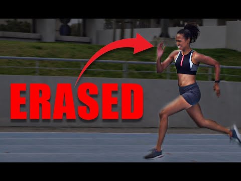 ERASED - A message to woke corporate America (Nike &amp; Budweiser)