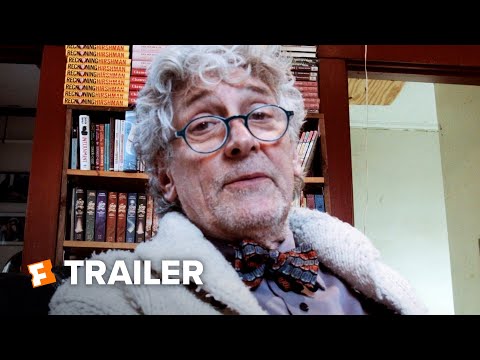 Hello, Bookstore Trailer #1 (2022) | Movieclips Indie