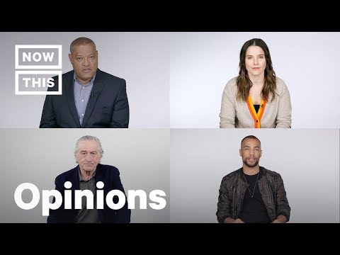 The Truth About Trump Collusion and Obstruction in the Mueller Report | Opinions | NowThis