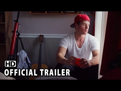 23 BLAST Official Trailer (2014) Football Movie HD