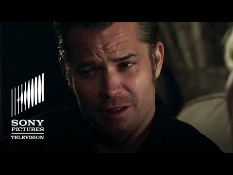 Justified Season 5 - &quot;Rascal&quot;