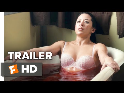 Intensive Care Trailer #1 (2018) | Movieclips Indie