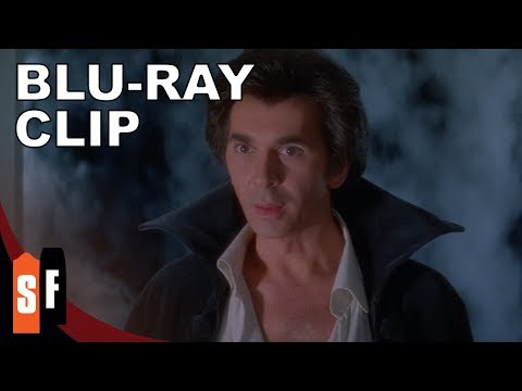 Dracula (1979) - Clip: Flesh Of My Flesh - Original Theatrical Color Timing (HD)