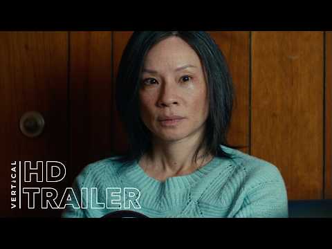 Rosemead | Official Trailer (HD) | Vertical