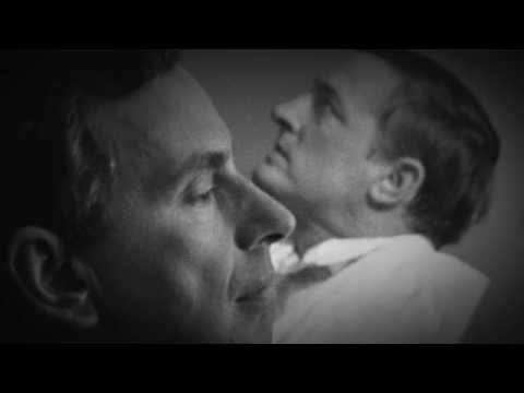 BEST OF ENEMIES by Robert Gordon and Morgan Neville - CLIP