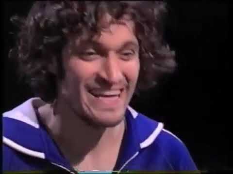 Vincent Gallo DESTROYS Critics to their Faces!