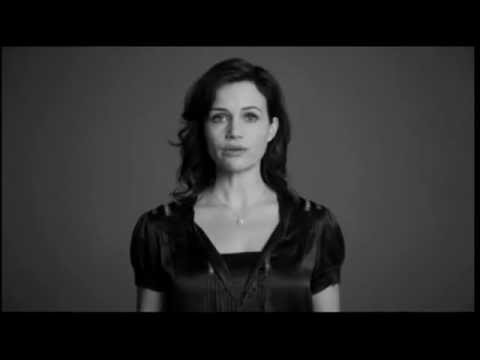 Celebrities &quot;Demand A Plan&quot; Gun Control PSA