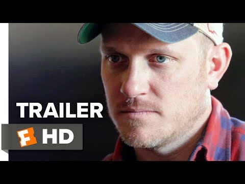 Dark Money Trailer #1 (2018) | Movieclips Indie