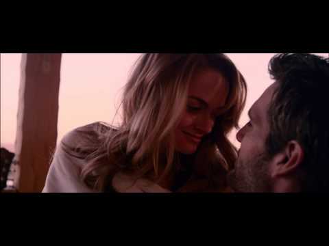 The Song - Movie Teaser Trailer (HD) - Now on DVD and Digital HD