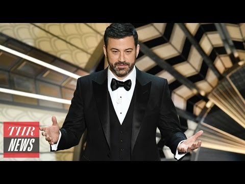 Oscars Ratings Drop to 32.9M Viewers, Takes a Bigger Hit With Younger Set