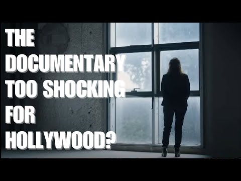 &#039;Screams Before Silence&#039; Review: The Year&#039;s Most Important Movie?