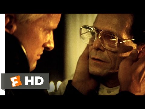 Blade Runner (5/10) Movie CLIP - The Prodigal Son (1982) HD