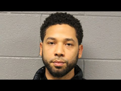 Timeline: The Jussie Smollett investigation from first report through felony charges