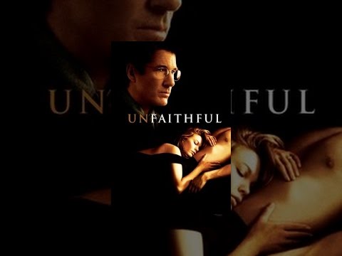 Unfaithful