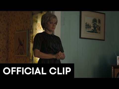 VICE | Official Clip - Two Times [HD]