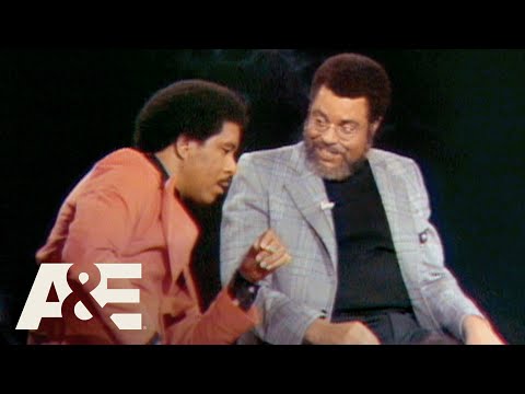 Richard Pryor’s Early Comedy - “Right to Offend” - Premieres 6/29 at 9pm