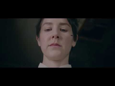 Katie Cruel (Short Film) - Drama / Revenge