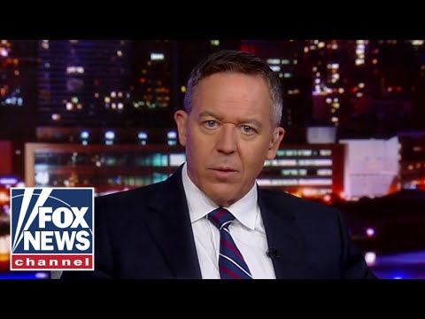 Gutfeld: Wokeism has replaced common sense