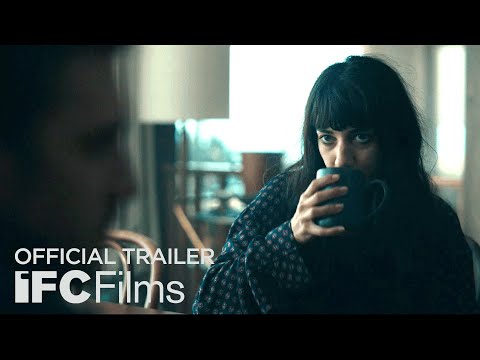 The Rental - Official Trailer | HD | IFC Films