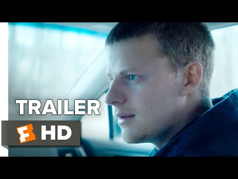 Ben Is Back Trailer #1 (2018) | Movieclips Trailers