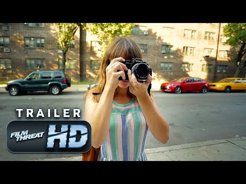 SHOOT TO MARRY | Official HD Trailer (2020) | DOCUMENTARY | Film Threat Trailers