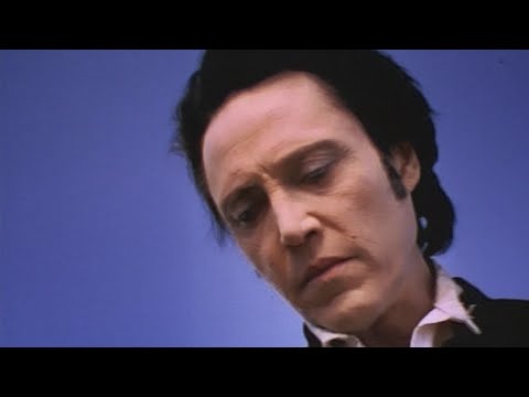 The Prophecy (1995) ORIGINAL TRAILER