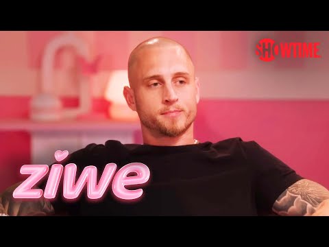 Chet Hanks Says Social Justice Warriors Can Kick Rocks | ZIWE | SHOWTIME