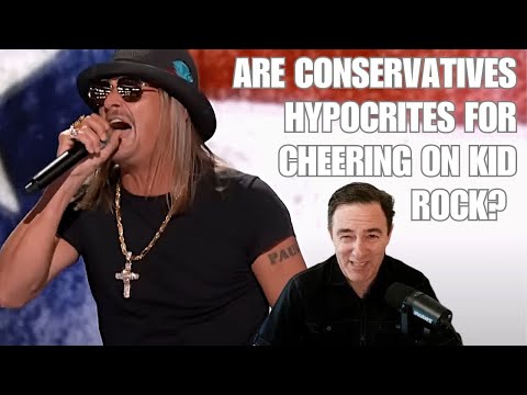 HiT 256: This Free Speech Warrior Won&#039;t Back Down #freespeech #hollywood #election