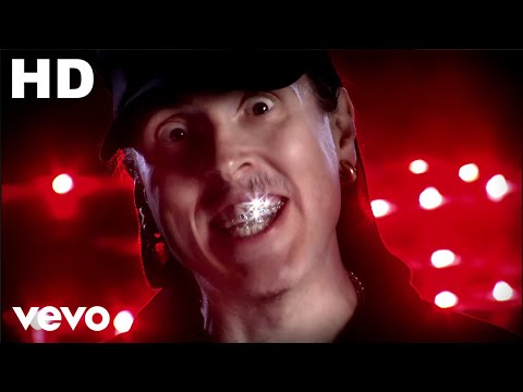 &quot;Weird Al&quot; Yankovic - White &amp; Nerdy (Official Music Video)