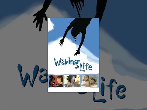 Waking Life