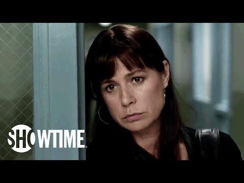 The Affair | &#039;Passion Has a Price&#039; Tease | Season 2