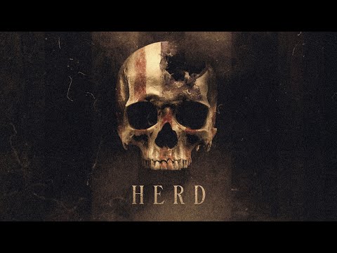 HERD - Official TRAILER