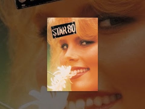 Star &#039;80