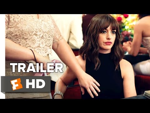 The Hustle Trailer #1 (2019) | Movieclips Trailers