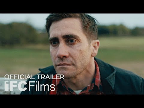 Wildlife ft. Jake Gyllenhaal &amp; Carey Mulligan - Official Trailer I HD I IFC Films