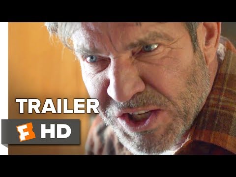 I Can Only Imagine Trailer #1 (2018) | Movieclips Indie