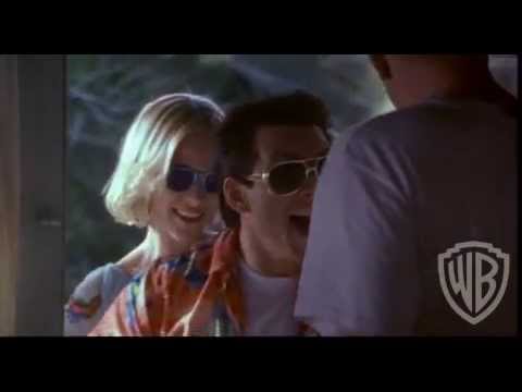 True Romance - Original Theatrical Trailer