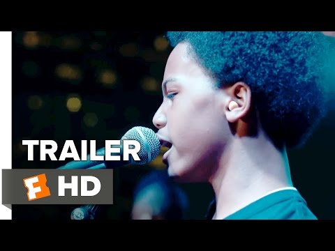 Breaking a Monster Official Trailer 1 (2016) - Music Documentary HD