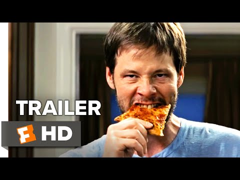 The Oath Teaser Trailer (2018) | &#039;Thanksgiving&#039; | Movieclips Trailers