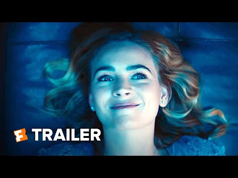 I Still Believe Trailer #2 (2020) | Movieclips Indie