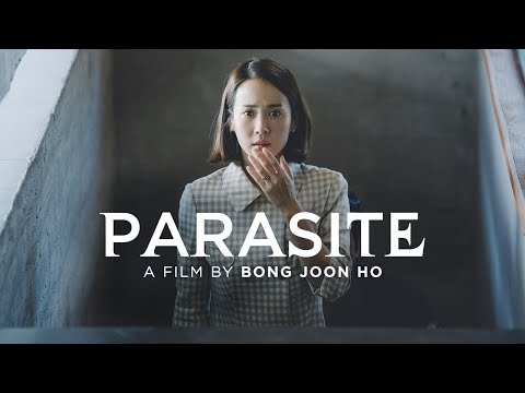 Parasite [Trailer 2] – Now Playing in New York &amp; Los Angeles.