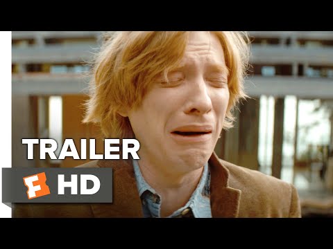 Crash Pad Trailer 1 (2017) | Movieclips Indie