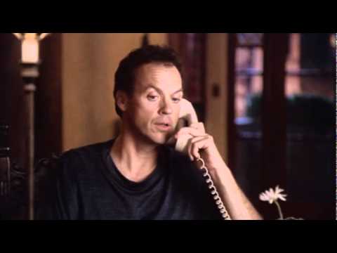 Speechless Official Trailer #1 - Michael Keaton Movie (1994) HD