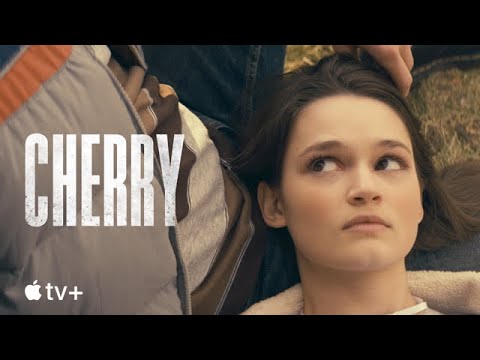 Cherry — Inside Look: Journey | Apple TV+