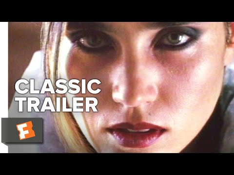 Requiem for a Dream (2000) Trailer #1 | Movieclips Classic Trailers