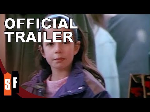 The Omen Collection: Omen 4: The Awakening (1991) - Official Trailer