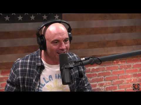 Is There a Way Back From Cancel Culture? | Joe Rogan &amp; Sam Harris