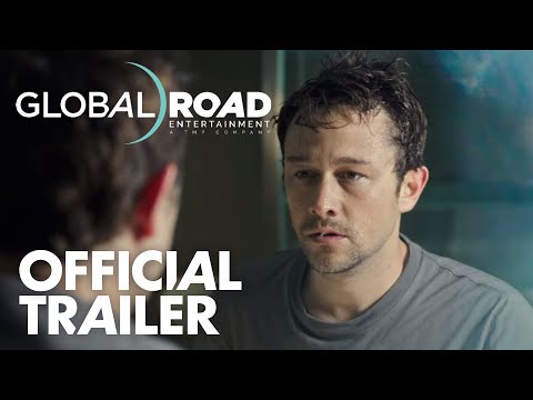 Snowden | Official Trailer [HD] | Open Road Films