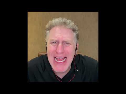 Rapaport goes off on H*mas