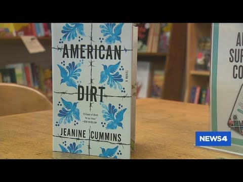 Left Bank Books cancels controversial author event after receiving backlash online
